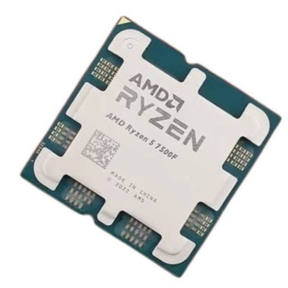 Ảnh sản phẩm 5